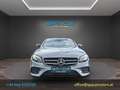 Mercedes-Benz E 220 d AMG Line Premium Plus Grau - thumbnail 2