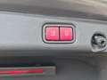 Mercedes-Benz E 220 d AMG Line Premium Plus Grau - thumbnail 36