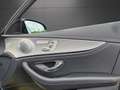 Mercedes-Benz E 220 d AMG Line Premium Plus Grau - thumbnail 32