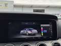 Mercedes-Benz E 220 d AMG Line Premium Plus Grau - thumbnail 22