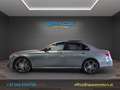 Mercedes-Benz E 220 d AMG Line Premium Plus Grau - thumbnail 6