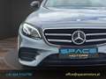 Mercedes-Benz E 220 d AMG Line Premium Plus Grau - thumbnail 5