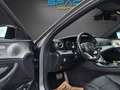 Mercedes-Benz E 220 d AMG Line Premium Plus Grau - thumbnail 28