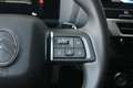Citroen C4 1.2 Hybrid 145pk Collection DEMO-DEAL! | Adaptive Noir - thumbnail 13