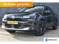 Citroen C4 1.2 Hybrid 145pk Collection DEMO-DEAL! | Adaptive Noir - thumbnail 1