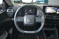Citroen C4 1.2 Hybrid 145pk Collection DEMO-DEAL! | Adaptive Noir - thumbnail 11