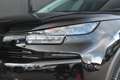 Citroen C4 1.2 Hybrid 145pk Collection DEMO-DEAL! | Adaptive Noir - thumbnail 28