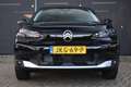 Citroen C4 1.2 Hybrid 145pk Collection DEMO-DEAL! | Adaptive Noir - thumbnail 4