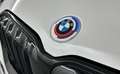 BMW iX1 30 xDrive M Sport AHK Pano HUD Schnellladen Blanco - thumbnail 2