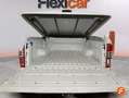 Ford Ranger Doble Cabina 2.0 EcoBlue S&S XL 4x4 170 Blanc - thumbnail 16