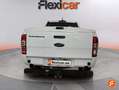 Ford Ranger Doble Cabina 2.0 EcoBlue S&S XL 4x4 170 Blanc - thumbnail 7