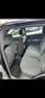Chevrolet Kalos Kalos hatchback 1.2i 8v S Negru - thumbnail 4