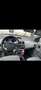 Chevrolet Kalos Kalos hatchback 1.2i 8v S Negru - thumbnail 5