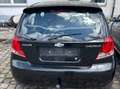 Chevrolet Kalos Kalos hatchback 1.2i 8v S Negru - thumbnail 2