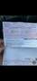 Chevrolet Kalos Kalos hatchback 1.2i 8v S Negru - thumbnail 7