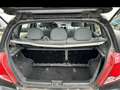 Chevrolet Kalos Kalos hatchback 1.2i 8v S Negru - thumbnail 3