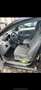 Chevrolet Kalos Kalos hatchback 1.2i 8v S Negru - thumbnail 6