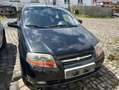 Chevrolet Kalos Kalos hatchback 1.2i 8v S Negru - thumbnail 1