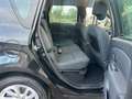 Renault Scenic III Limited**GEPFLEGT ** Schwarz - thumbnail 12