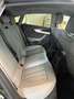 Audi A5 SB 40 TDI sport S-tronic - thumbnail 16