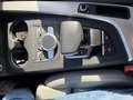 Audi A5 SB 40 TDI sport S-tronic - thumbnail 12
