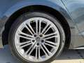 Audi A5 SB 40 TDI sport S-tronic - thumbnail 4