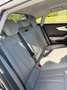 Audi A5 SB 40 TDI sport S-tronic - thumbnail 15