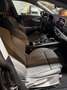 Audi A5 SB 40 TDI sport S-tronic - thumbnail 9
