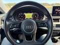 Audi A5 SB 40 TDI sport S-tronic - thumbnail 13