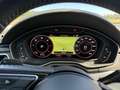 Audi A5 SB 40 TDI sport S-tronic - thumbnail 17