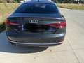 Audi A5 SB 40 TDI sport S-tronic - thumbnail 6