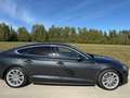 Audi A5 SB 40 TDI sport S-tronic - thumbnail 5