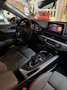 Audi A5 SB 40 TDI sport S-tronic - thumbnail 8