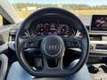 Audi A5 SB 40 TDI sport S-tronic - thumbnail 10