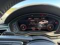 Audi A5 SB 40 TDI sport S-tronic - thumbnail 18