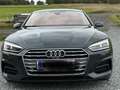 Audi A5 SB 40 TDI sport S-tronic - thumbnail 1