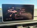 Audi A5 SB 40 TDI sport S-tronic - thumbnail 14