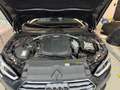 Audi A5 SB 40 TDI sport S-tronic - thumbnail 20