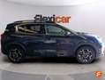Citroen C5 Aircross 180 e-EAT8 Feel Pack Azul - thumbnail 3