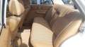 Mercedes-Benz 220 D W115 - thumbnail 9