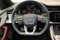 Audi SQ8 4.0 TDI quattro Matrix Navi B&O HuD ACC White - thumbnail 14
