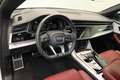Audi SQ8 4.0 TDI quattro Matrix Navi B&O HuD ACC White - thumbnail 9