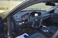 Mercedes-Benz E 250 T CDI BE/NAVI/SHZ/PDC/XENON/DISTRONIC/WEB Grijs - thumbnail 8