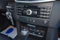 Mercedes-Benz E 250 T CDI BE/NAVI/SHZ/PDC/XENON/DISTRONIC/WEB Grau - thumbnail 20