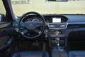 Mercedes-Benz E 250 T CDI BE/NAVI/SHZ/PDC/XENON/DISTRONIC/WEB Szary - thumbnail 17