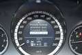 Mercedes-Benz E 250 T CDI BE/NAVI/SHZ/PDC/XENON/DISTRONIC/WEB Gris - thumbnail 14
