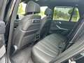 BMW X5 xDrive50e M Sport Pro PHEV / HUD / Pano / Trekhaak Noir - thumbnail 26