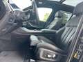 BMW X5 xDrive50e M Sport Pro PHEV / HUD / Pano / Trekhaak Noir - thumbnail 8