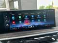 BMW X5 xDrive50e M Sport Pro PHEV / HUD / Pano / Trekhaak Noir - thumbnail 15