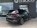 BMW X5 xDrive50e M Sport Pro PHEV / HUD / Pano / Trekhaak Noir - thumbnail 5